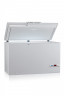 Морозильник медицинский ММ-180/20/35 Морозильник медицинский ММ-180/20/35