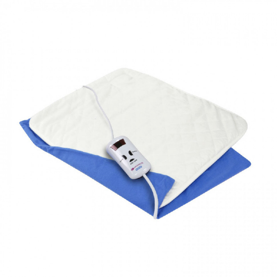 Электрогрелка Pekatherm U20T Электрогрелка Pekatherm U20T