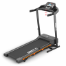 Беговая дорожка UNIXFIT ST-550LE Беговая дорожка UNIXFIT ST-550LE