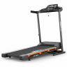 Беговая дорожка UNIXFIT ST-550LE Беговая дорожка UNIXFIT ST-550LE