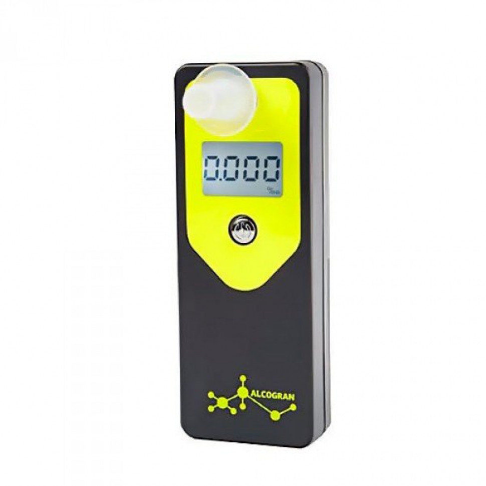 Алкотестер Алкогран AG-100 Алкотестер Алкогран AG-100