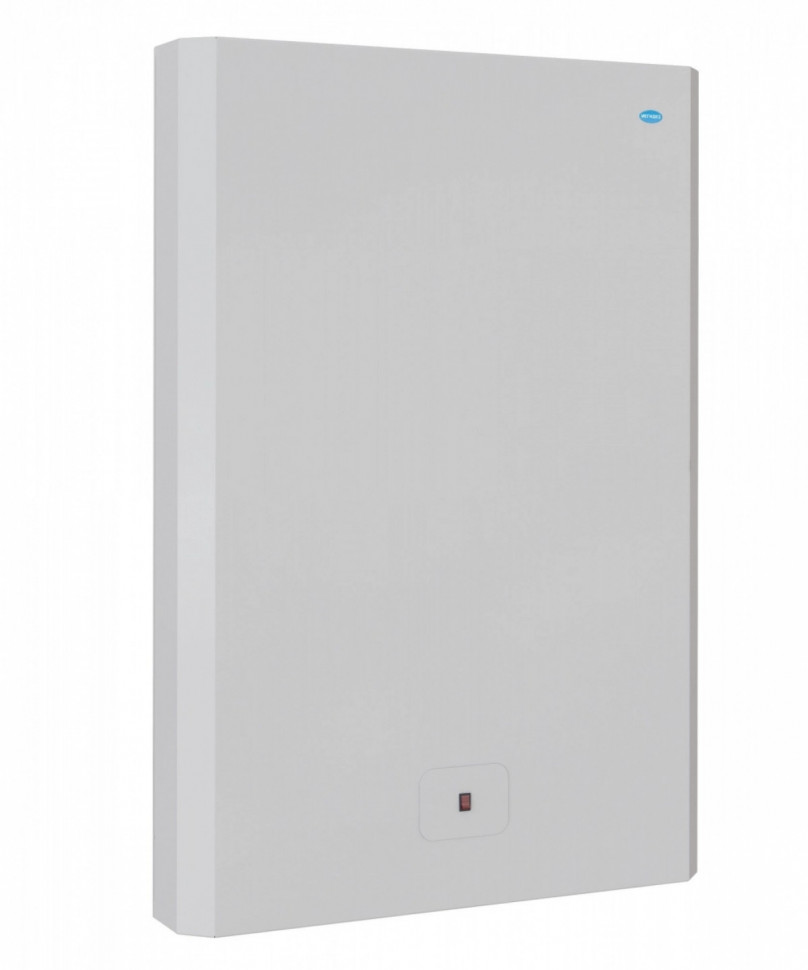 Рециркулятор МЕГИДЕЗ МСК-940 метал. корпус (4*30Вт, 6 вентил) настенный Рециркулятор МЕГИДЕЗ МСК-940 метал. корпус (4*30Вт, 6 вентил) настенный