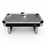 Игровой стол - аэрохоккей DFC Opal AT-320 Игровой стол - аэрохоккей DFC Opal AT-320