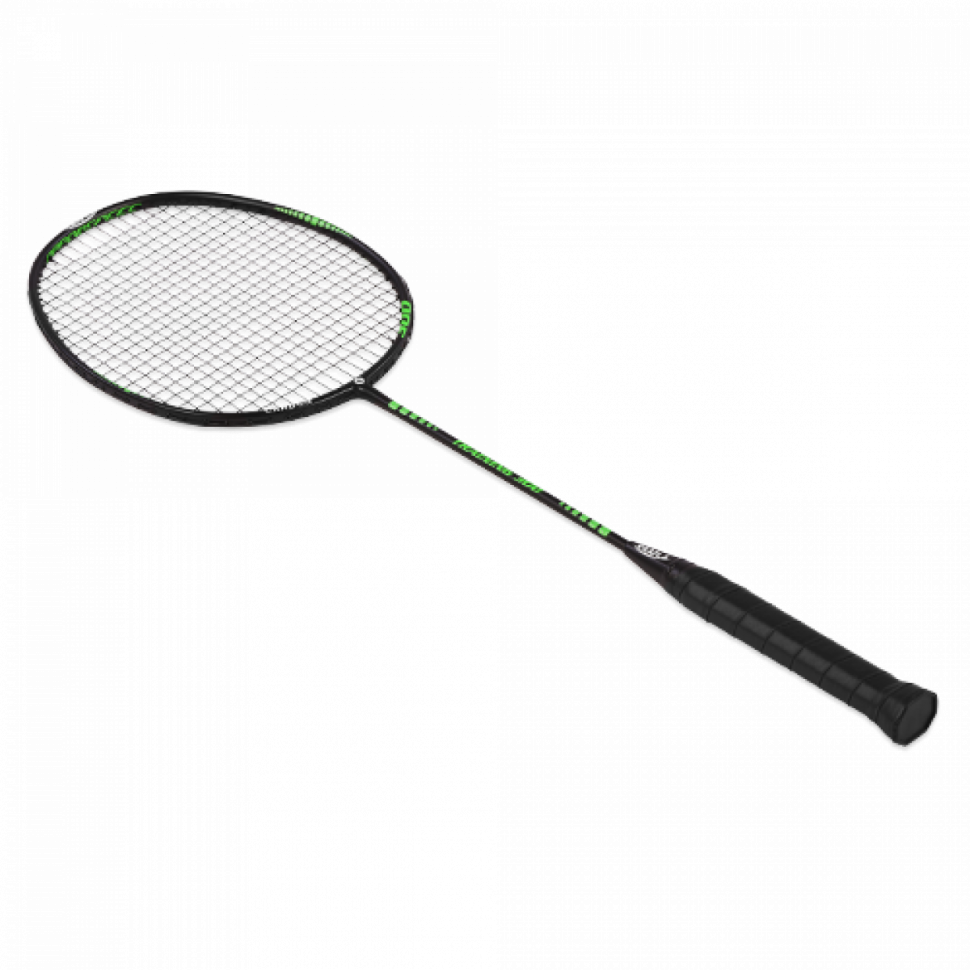 KRAFLA Training 300  Ракетка для бадминтона