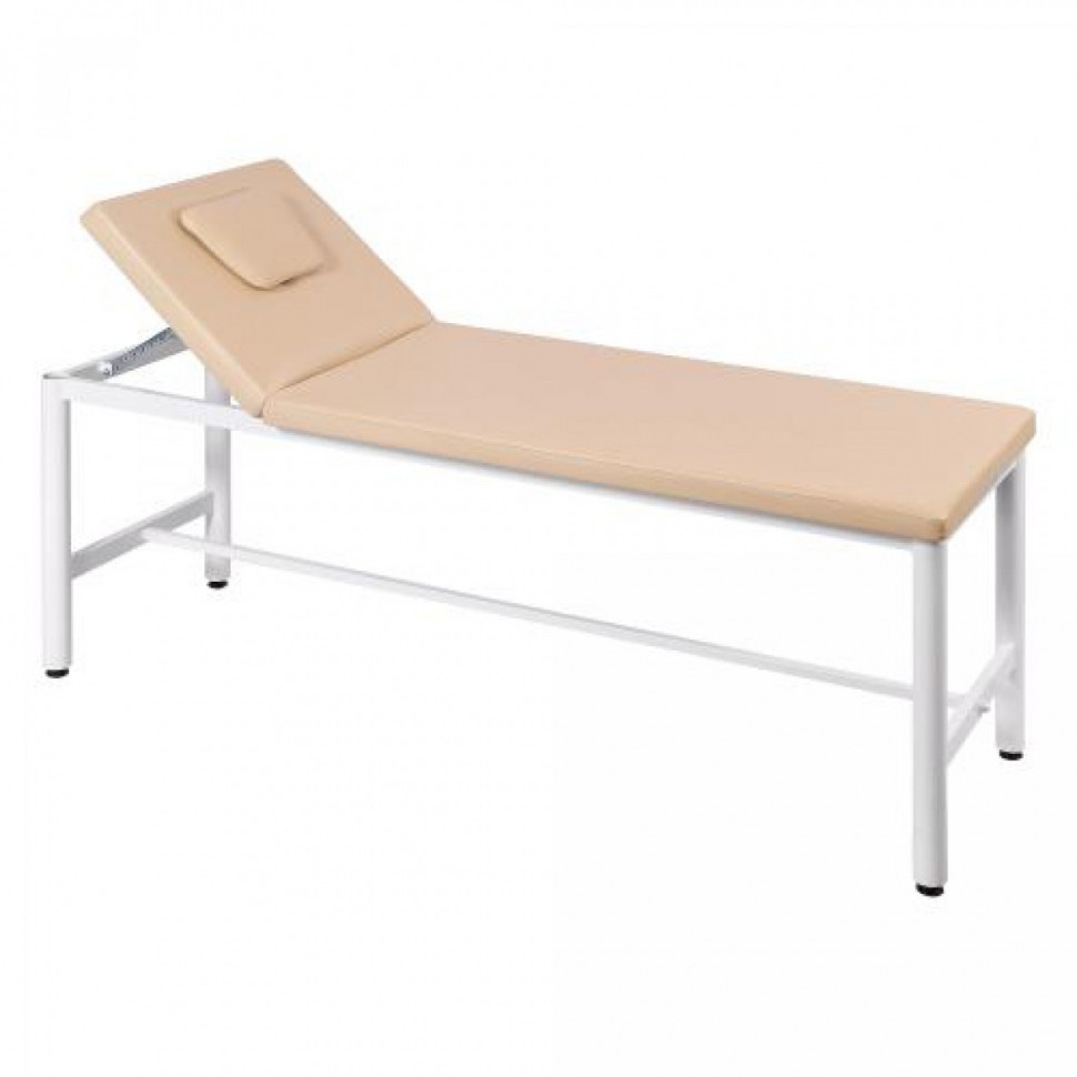 Кушетка массажная смотровая CO3 Кушетка массажная смотровая CO3