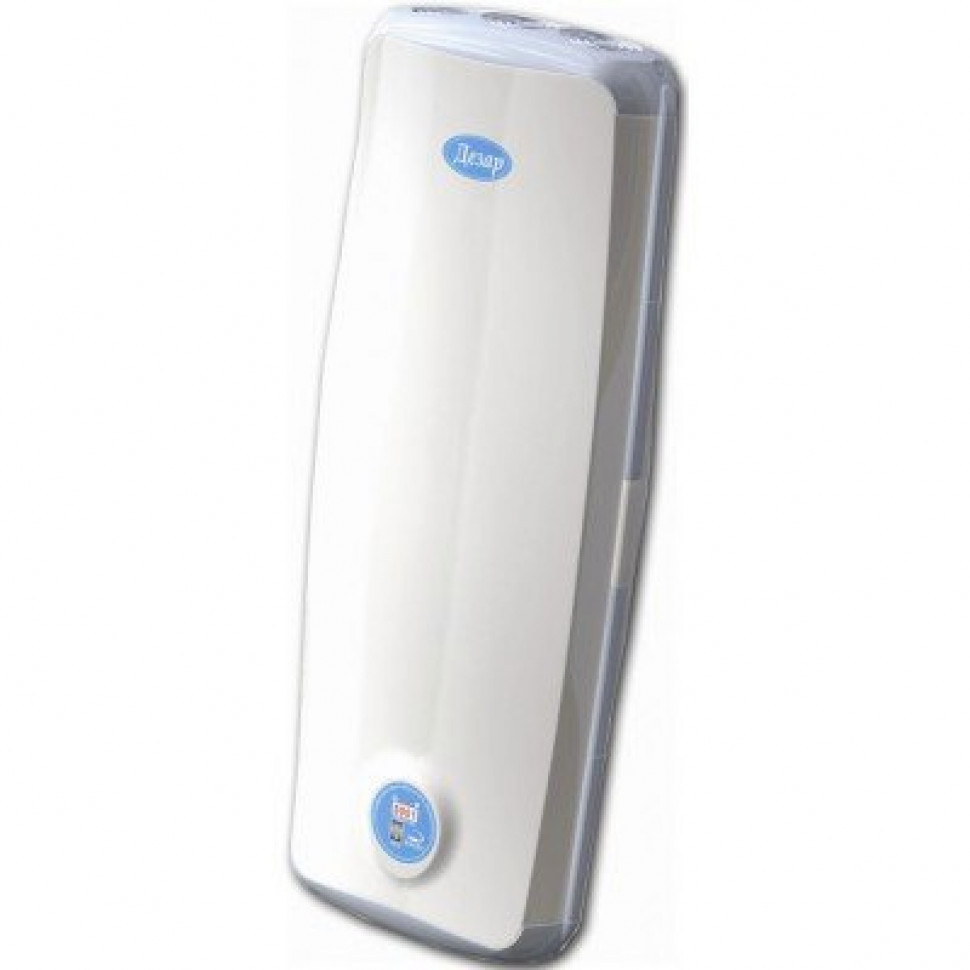 Рециркулятор-облучатель Дезар-3 ОРУБн-3-3-КРОНТ Рециркулятор-облучатель Дезар-3 ОРУБн-3-3-КРОНТ