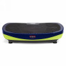Виброплатформа 3D VictoryFit VF-S850 Blue/Green Виброплатформа 3D VictoryFit VF-S850 Blue/Green