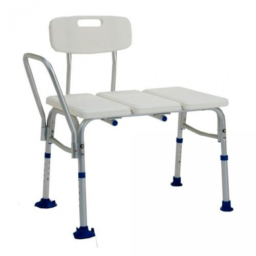 Стул для ванной Kate Стул для ванной Kate