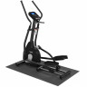 Эллиптический эргометр UNIXFIT MV-500E Эллиптический эргометр UNIXFIT MV-500E