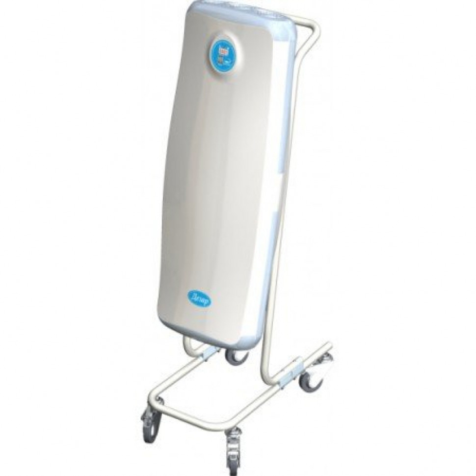 Рециркулятор-облучатель Дезар-4 ОРУБп-3-3-КРОНТ Рециркулятор-облучатель Дезар-4 ОРУБп-3-3-КРОНТ