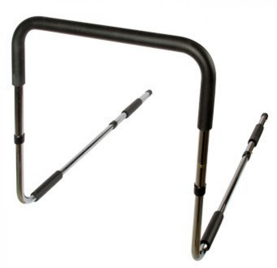 Ограждения на кровать 11270/KD Ограждения на кровать 11270/KD