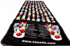 Коврик ортопедический CASADA ReflexMat Коврик ортопедический CASADA ReflexMat