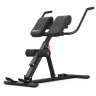 Гиперэкстензия UNIX Fit R-Chair 150G Гиперэкстензия UNIX Fit R-Chair 150G
