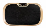Виброплатформа VictoryFit VF-M503 цвет золотой Виброплатформа VictoryFit VF-M503 цвет золотой