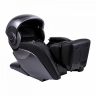 Массажное кресло Ergonova Robotouch 3 Universe Black (34588)