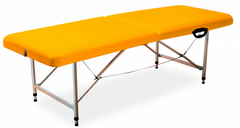 Складная косметологическая кушетка TEAL Kosmo S 11 Складная косметологическая кушетка TEAL Kosmo S 11