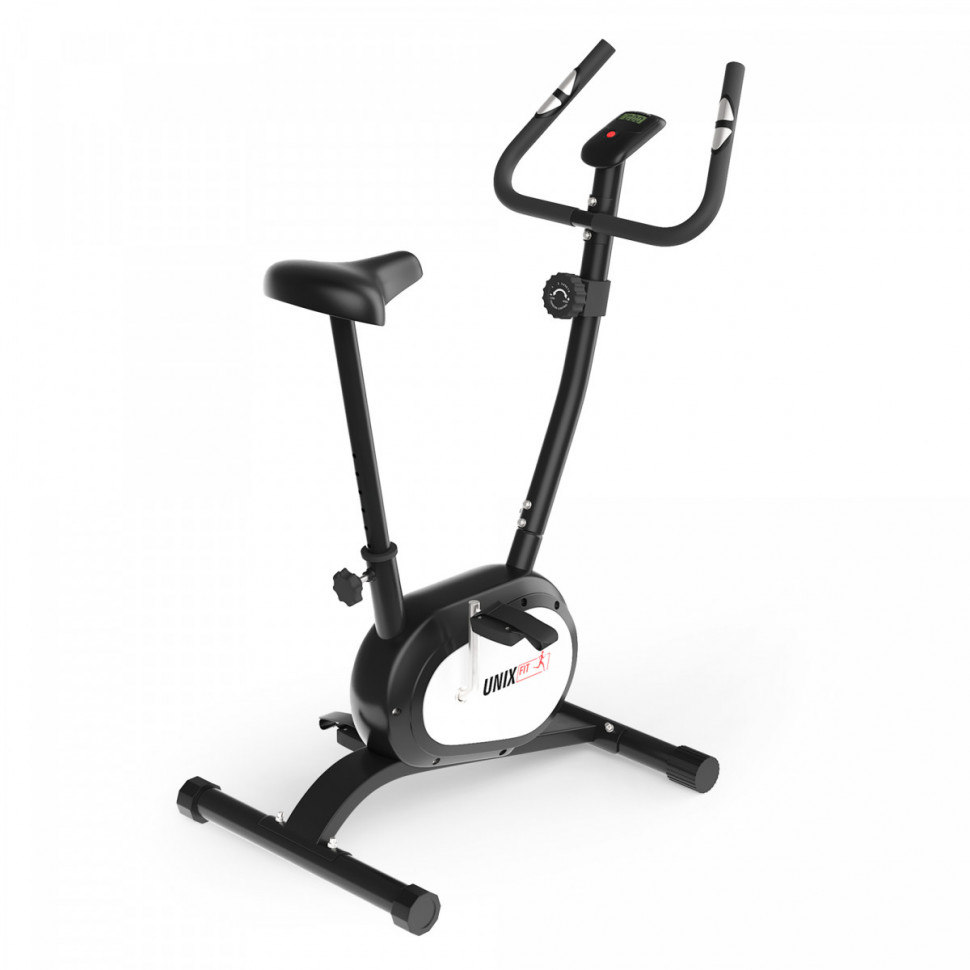 Велотренажер UNIX Fit BL-250 Велотренажер UNIX Fit BL-250