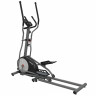 Эллиптический тренажер UNIXFIT SL-430 Эллиптический тренажер UNIXFIT SL-430