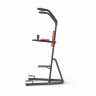 Турник-пресс-брусья UNIX Fit POWER TOWER 200