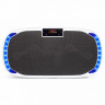 Виброплатформа 3D VictoryFit VF-S850 Black/White Виброплатформа 3D VictoryFit VF-S850 Black/White