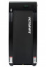 Беговая дорожка VictoryFit VF-X600 Беговая дорожка VictoryFit VF-X600