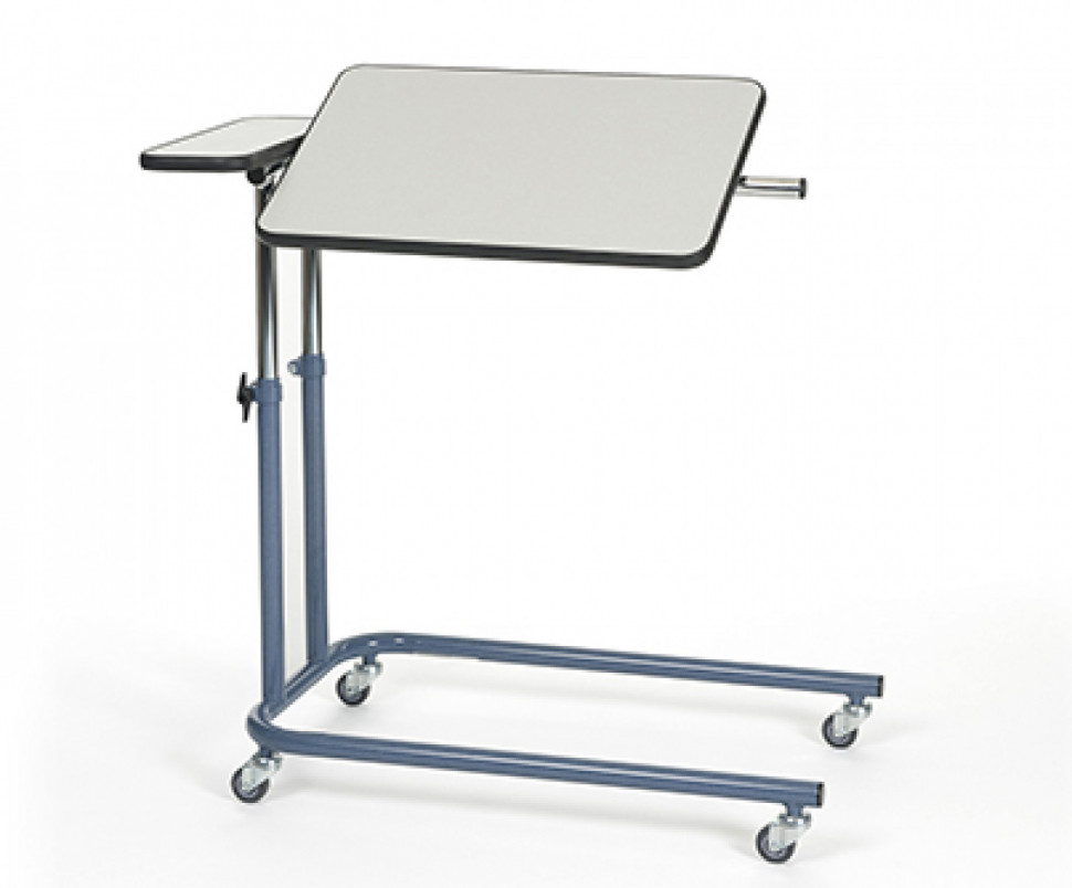 Столик прикроватный Vermeiren Model 376 Столик прикроватный Vermeiren Model 376