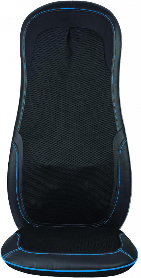 Накидка массажная Ergonova FeelBack2 Накидка массажная Ergonova FeelBack2