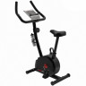 Велотренажер UNIXFIT BL-300 Велотренажер UNIXFIT BL-300