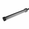 Гриф олимпийский UNIX Fit PRO 180 прямой 150 см / 50 мм Chrome Гриф олимпийский UNIX Fit PRO 180 прямой 150 см / 50 мм Chrome