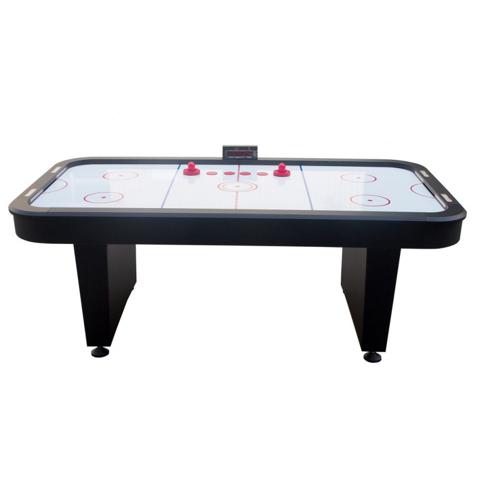 Игровой стол DFC ST.LOUIS аэрохоккей Игровой стол DFC ST.LOUIS аэрохоккей