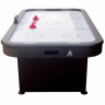 Игровой стол DFC ST.LOUIS аэрохоккей Игровой стол DFC ST.LOUIS аэрохоккей