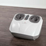 Массажер для ног Casada ReflexoMed 2 Массажер для ног Casada ReflexoMed 2