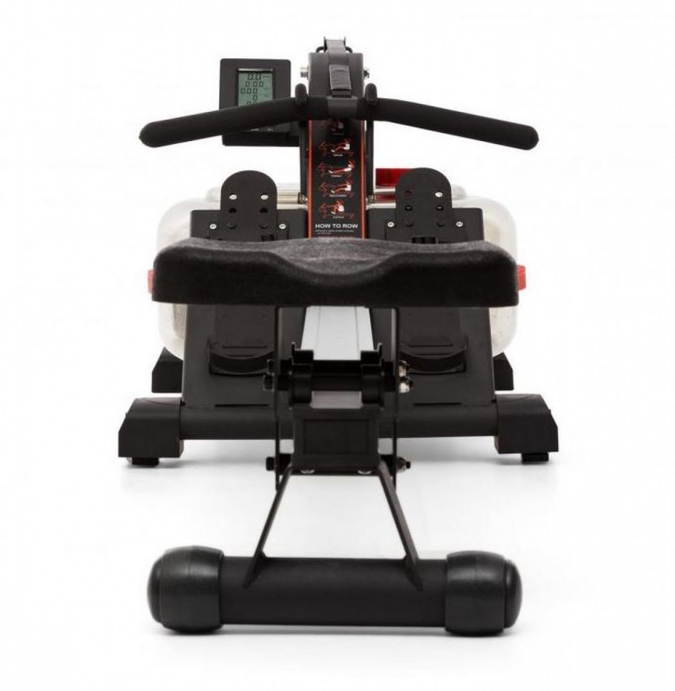 Водный гребной тренажер VF-WR900 Водный гребной тренажер VF-WR900