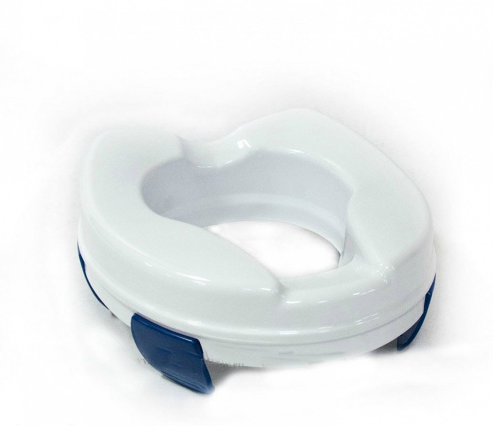 Насадка на унитаз Оптим SC720 Насадка на унитаз Оптим SC720