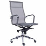 Кресло Everprof Opera M Сетка Серый Кресло Everprof Opera M Сетка Серый