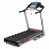 Беговая дорожка BH FITNESS PIONEER R5 TFT  Беговая дорожка BH FITNESS PIONEER R5 TFT