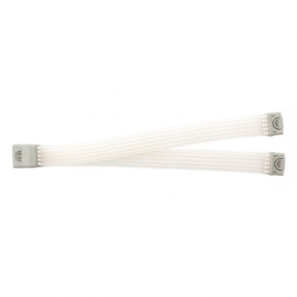 Разветвитель на 3-4 манжеты Seven Liner ZAM Разветвитель на 3-4 манжеты Seven Liner ZAM