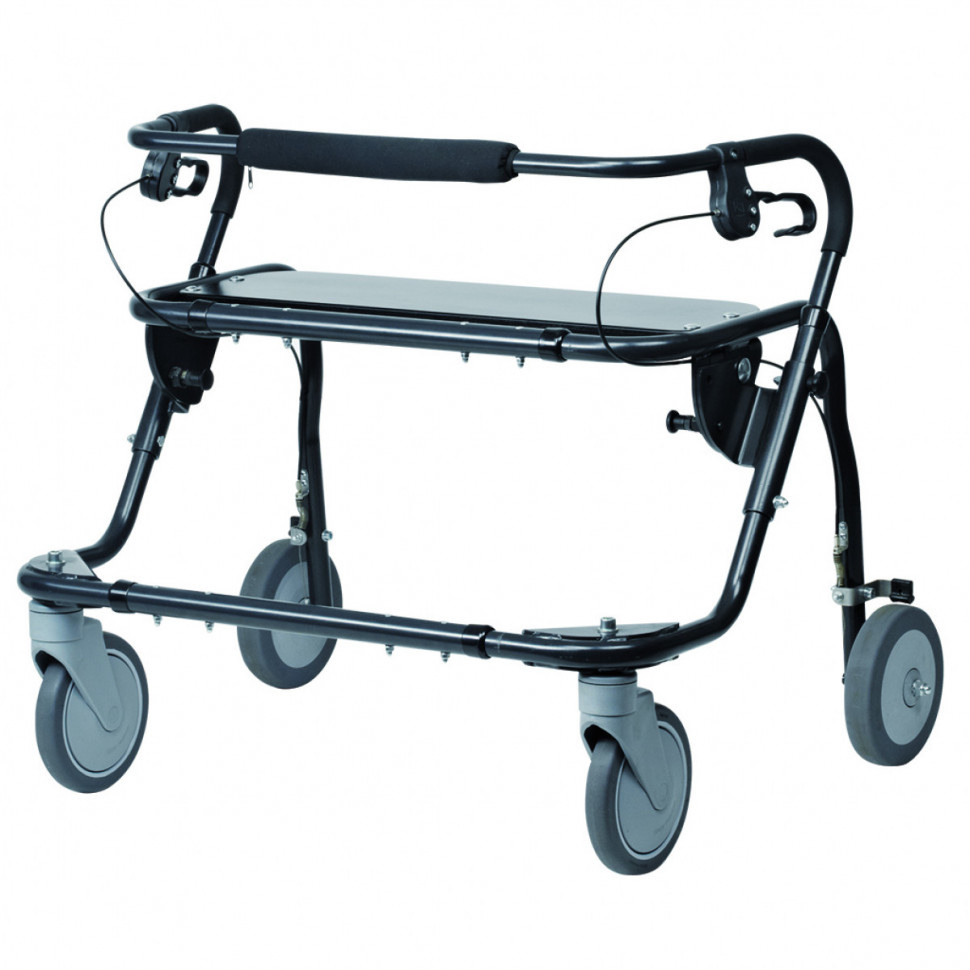 Роллатор Джамбо Роллатор Джамбо