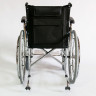 Кресло-коляска FS 902C (45 см) Кресло-коляска FS 902C (45 см)