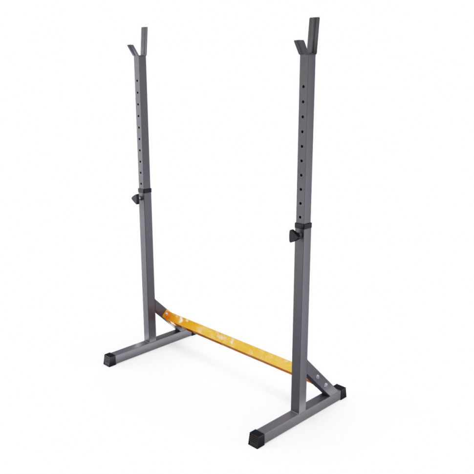 Стойка для штанги DFC Y-GYM TF-61 Стойка для штанги DFC Y-GYM TF-61