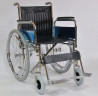 Кресло-коляска FS901 (46 см) Кресло-коляска FS901 (46 см)