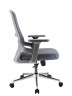 Кресло офисное Everprof EP-520 Grey Сетка Серый Кресло офисное Everprof EP-520 Grey Сетка Серый