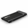 Беговая дорожка UNIX Fit R-400S Беговая дорожка UNIX Fit R-400S