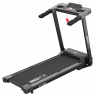 Беговая дорожка UNIXFIT ST-440N Black Беговая дорожка UNIXFIT ST-440N Black