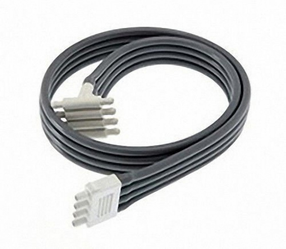 Комплект шлангов и Т-коннектор Lympha Norm Комплект шлангов и Т-коннектор Lympha Norm