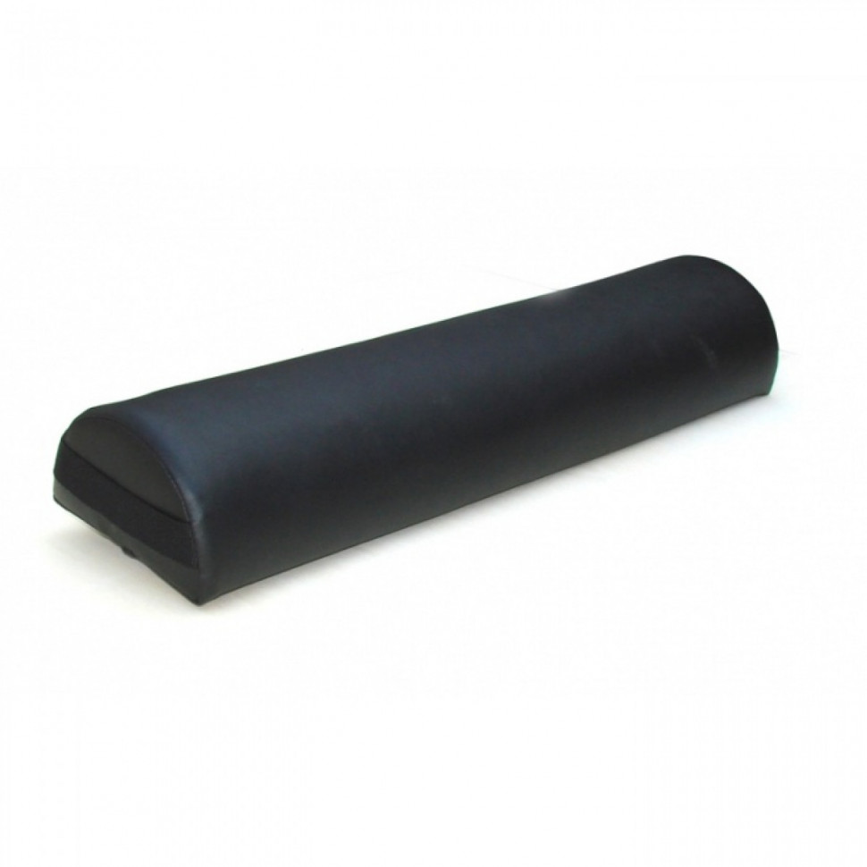Валик полукруглый Casada Half Round Bolster Валик полукруглый Casada Half Round Bolster