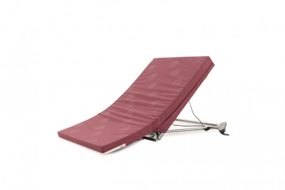 Специальное приспособление для кровати Pandora-1 Специальное приспособление для кровати Pandora-1