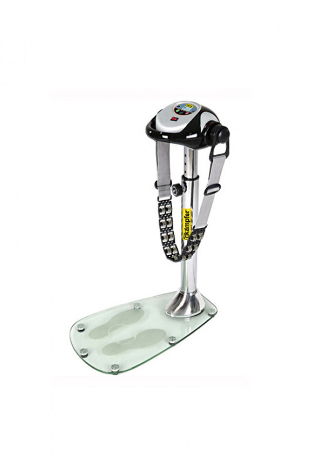 Вибромассажер Kampfer Fitness KV-1102 Вибромассажер Kampfer Fitness KV-1102