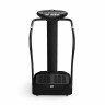 Виброплатформа UNIX Fit Improve 2 in 1 Black Виброплатформа UNIX Fit Improve 2 in 1 Black