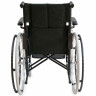 Кресло-коляска механическая FS868 (41 см) Кресло-коляска механическая FS868 (41 см)
